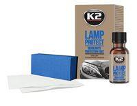 K2 K530 Lamp Protect
