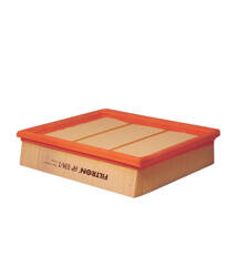 Filtron AP 034/1=C 2287