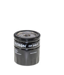 Filtron OP 540/3 = W 716/2