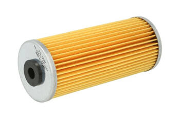 Filtron PM 948/3