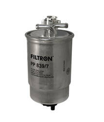Filtron PP 839/7=WK 842/12x