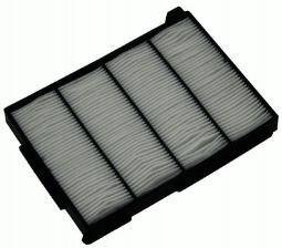 Denckermann M110681 = CU 1526