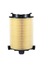 Filtron AK 370/4 = C 14 130