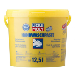 Liqui Moly 2187 Pasta do rąk 12,5kg
