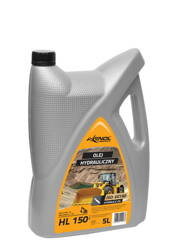 AXENOL HYDRAULICZNY L-HL 150 5L.
