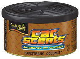 California Scents CS Capistrano Coconut 016