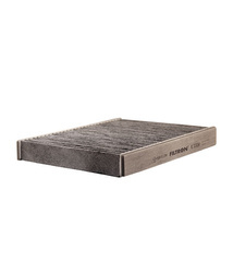 Filtron K 1110A=CUK 2433