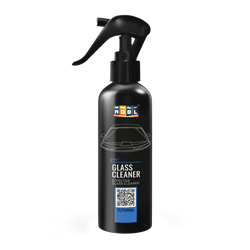 ADBL Glass Cleaner 0,2L