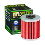 Hiflofiltro HF 207