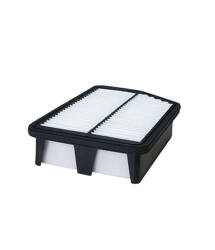 Filtron AP 107/8=C 26 013