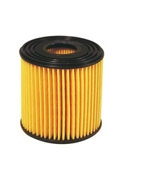 Filtron OE 669=HU 819/1x