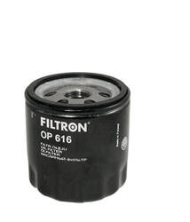 Filtron OP 616=W 712/52