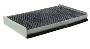 Vasco X132 = K 1188A = CU 3540
