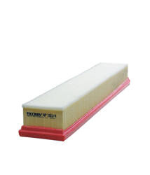 Filtron AP 193/4 = C 4692