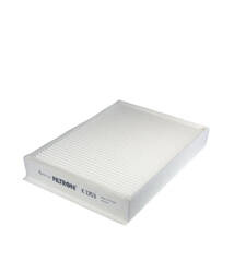 Filtron K 1353 = CU 25002