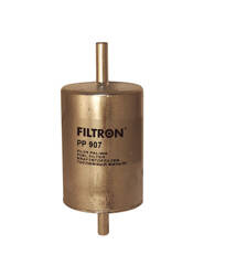 Filtron PP 907 = WK 6012