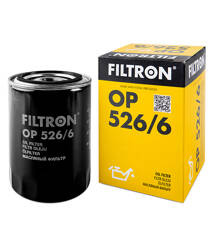 Filtron OP 526/6=W 940/66