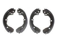 BluePrint ADG04120 Szczęki ham. Kia/Hyundai