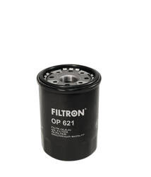 Filtron OP 621=W 610/1