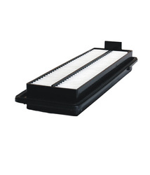 Filtron AP 102/4 = C 37005