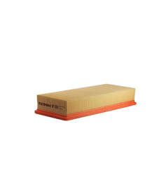 Filtron AP 004 = C 34109