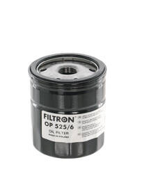 Filtron OP 525/6 = W 7052