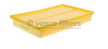 Vasco A501 = AP 057/2 = C 2999