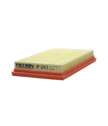 Filtron AP 124/1=C 2420