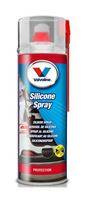 VALVOLINE SILICONE SPRAY 500ML