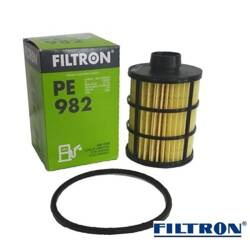 Filtron PE 982/5