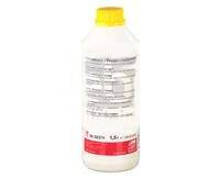 Febi 02374 Koncentat płynu chłodniczego 1,5L