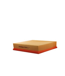 Filtron AP 004/2 = C 28214/1