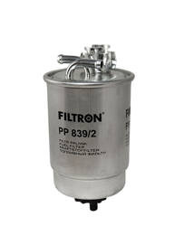 Filtron PP 839/2=WK 841