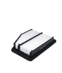 Filtron AP 103/4=C 24 021