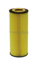 Vasco V362 = OE 671/4 = HU 7029Z