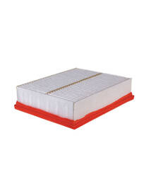 Filtron AP 135/5 = C 2548