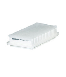 Filtron AP 142/6=C 3230