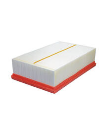 Filtron AP 139/5=C 30 005