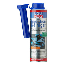 Liqui Moly Injection Reiniger 1971 300ml