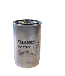 Filtron PP 979/4=WK 824/3