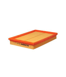 Filtron AP 151 = C 2667/1