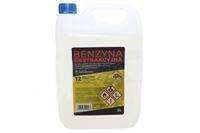 Benzyna ekstrakcyjna 5L