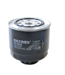 Filtron PP 852/2 = WK 9023Z