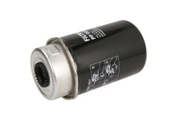 Filtron PP 969/4