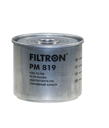 Filtron PM 819=P 917x