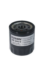 Filtron OP 644/2 = W 7030
