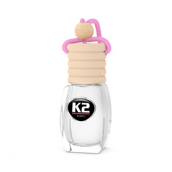 K2 V419 VENTO SOLO BUBBLE GUM REFILL 8ML Ekskluzyw