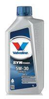 Valvoline Synpower ENV C2 5W30 1L