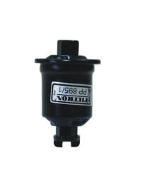 Filtron PP 895/1