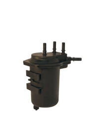 Filtron PS 980/2=WK 939/6